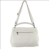 Tasche Nevia